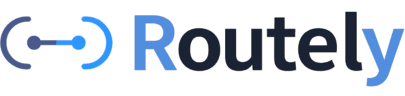 Routely